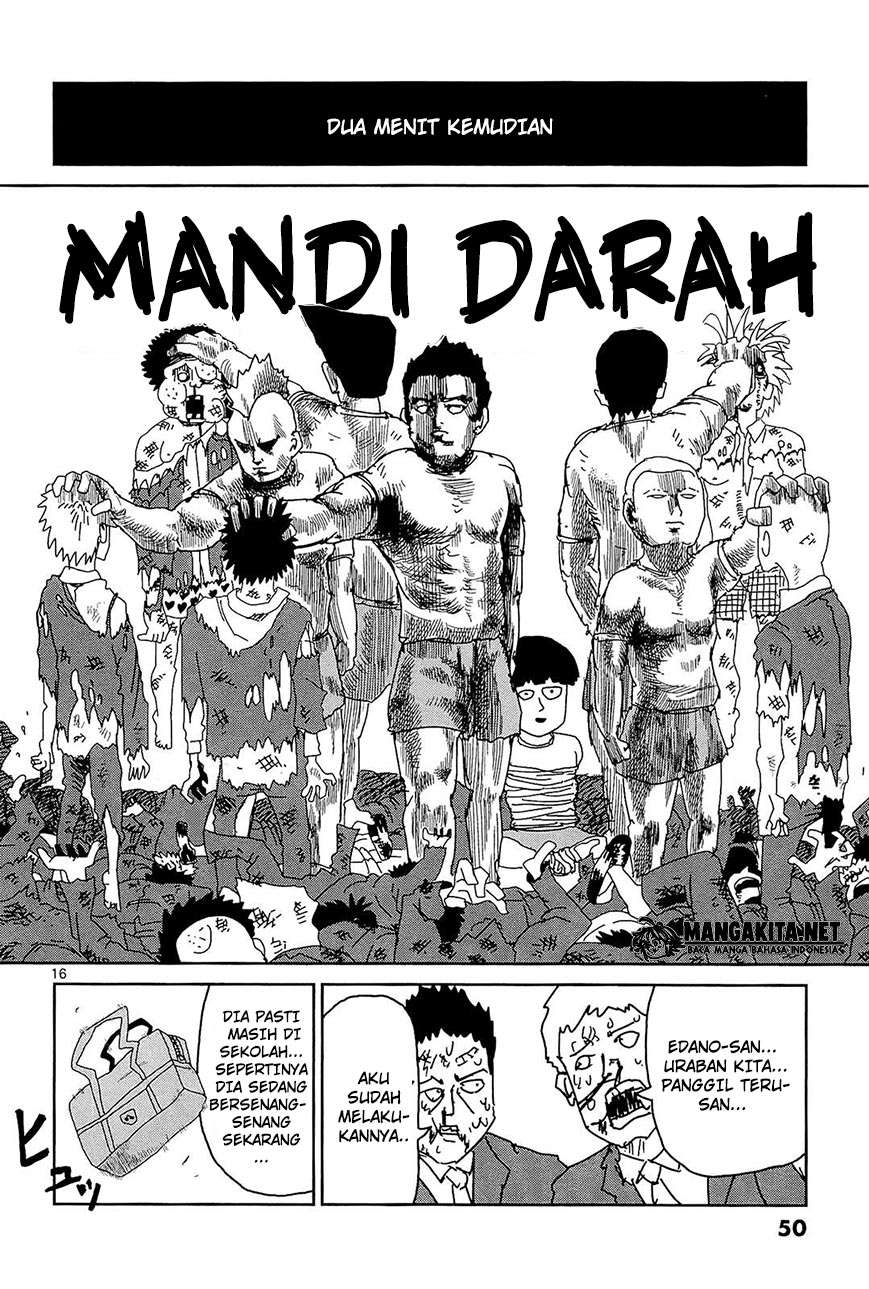 Halaman 16 dari 18