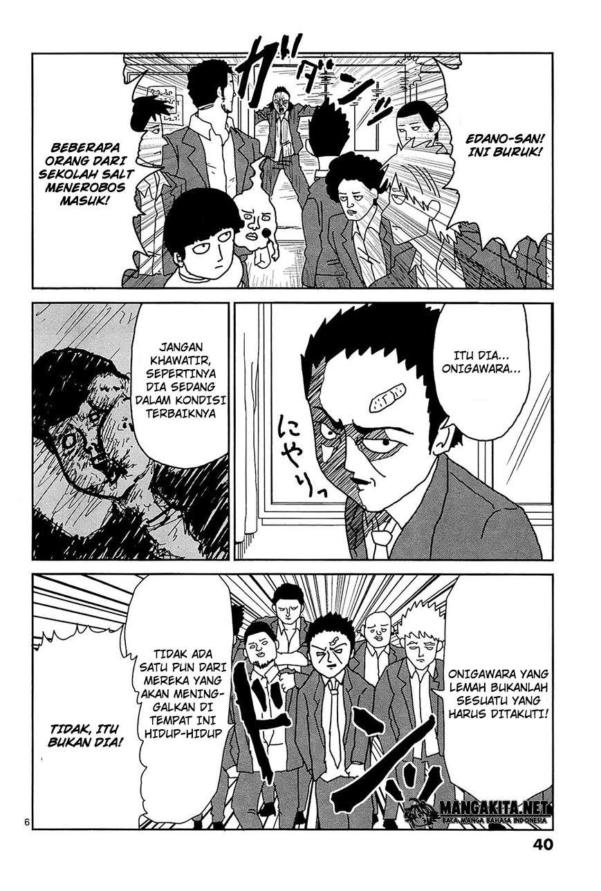Halaman 7 dari 18