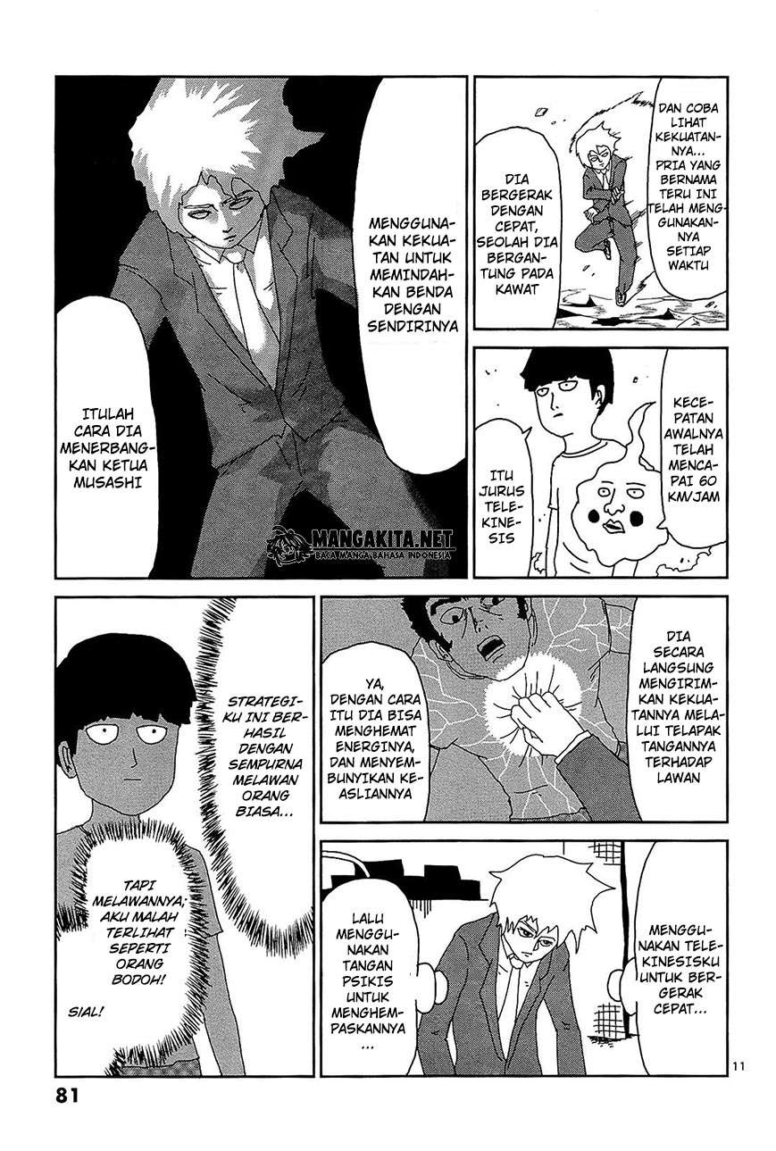 Halaman 12 dari 21