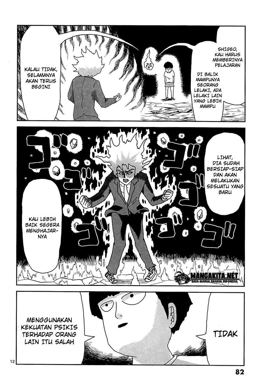 Halaman 13 dari 21