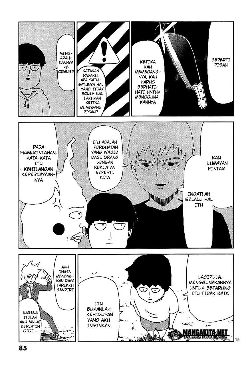 Halaman 16 dari 21