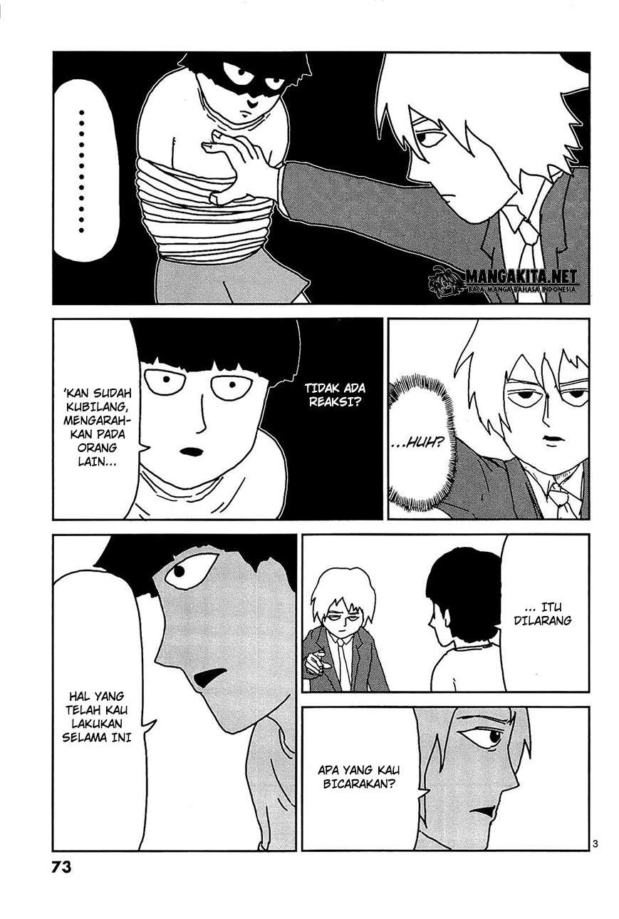 Halaman 4 dari 21