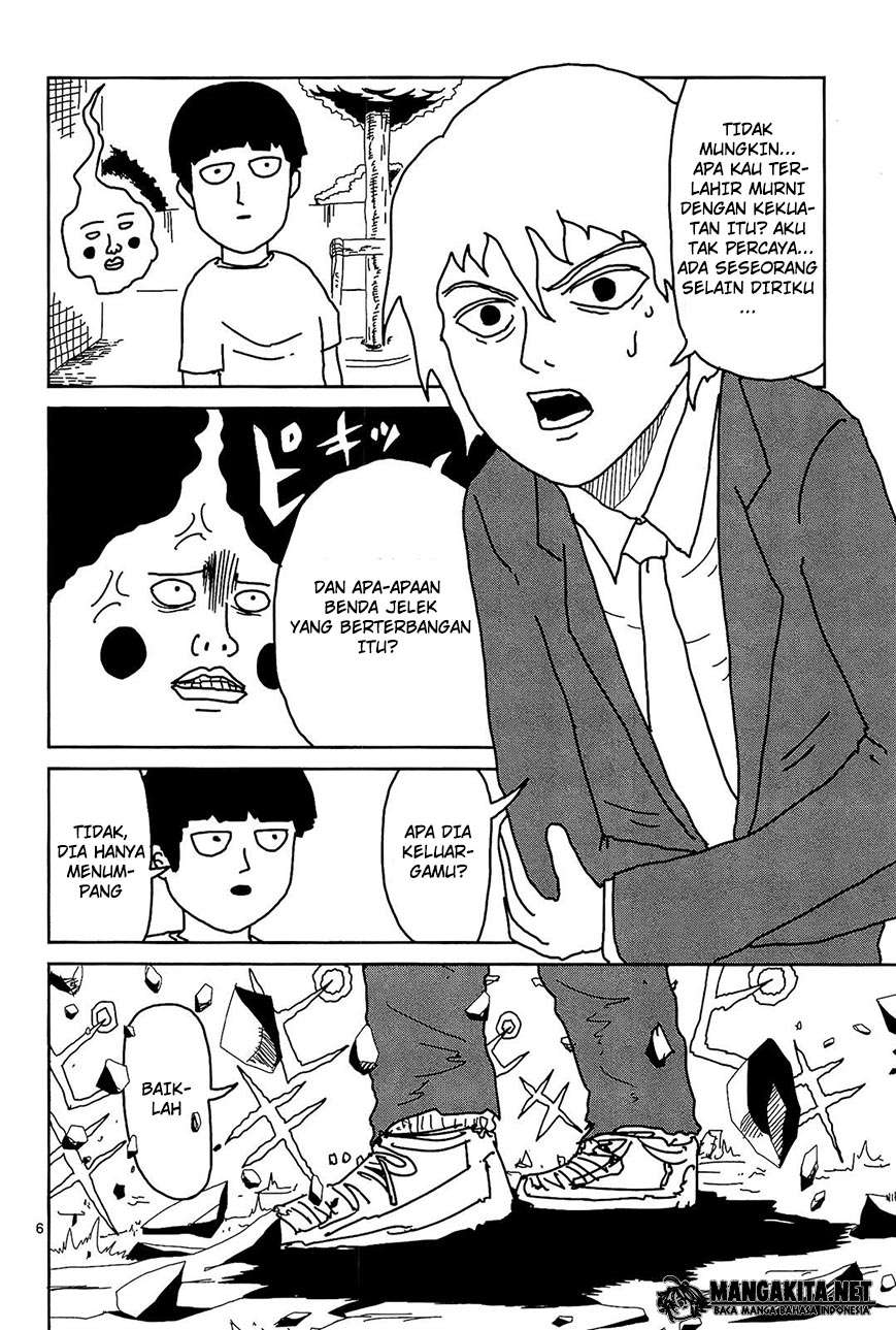 Halaman 7 dari 21
