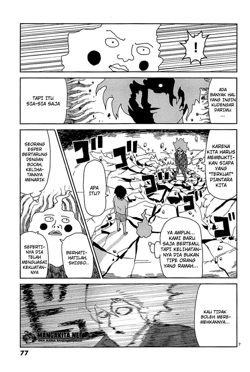 Halaman 8 dari 21