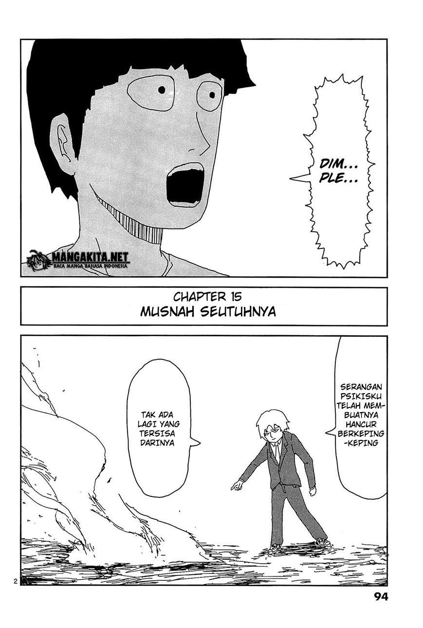 Halaman 3 dari 23