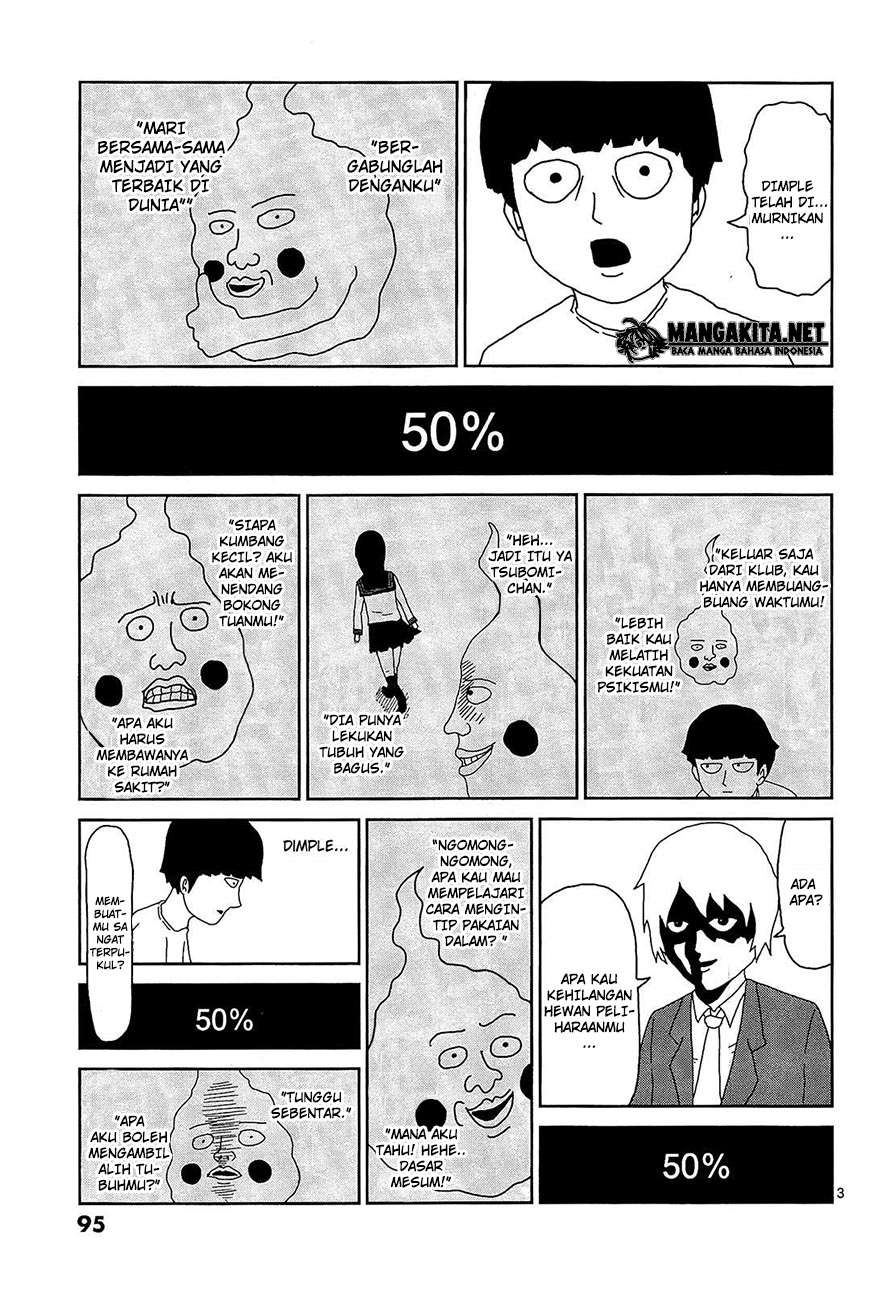Halaman 4 dari 23