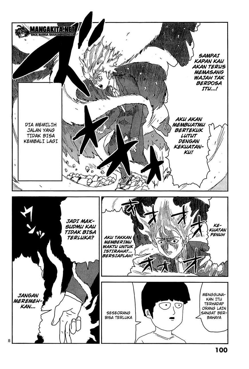 Halaman 9 dari 23
