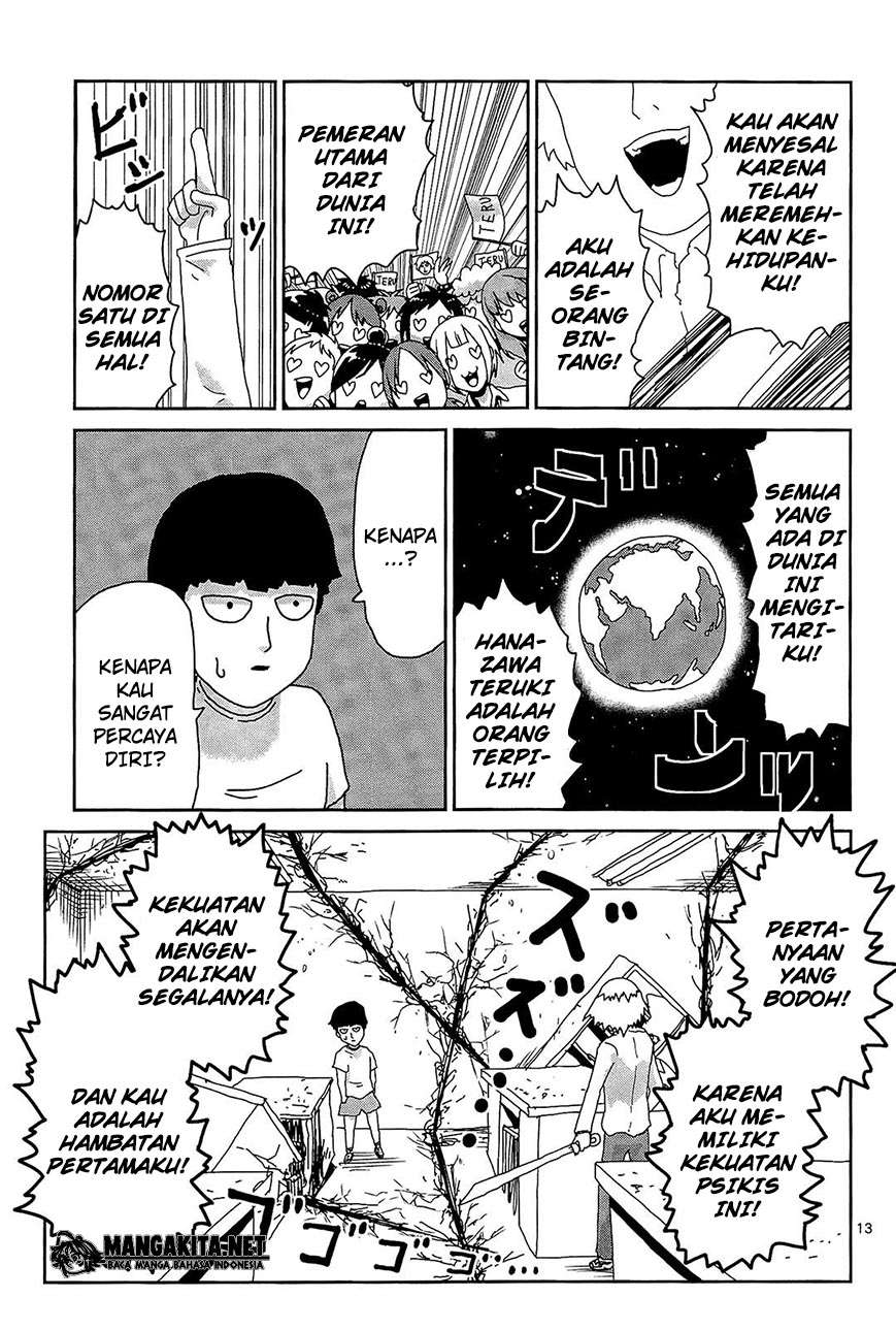 Halaman 13 dari 26