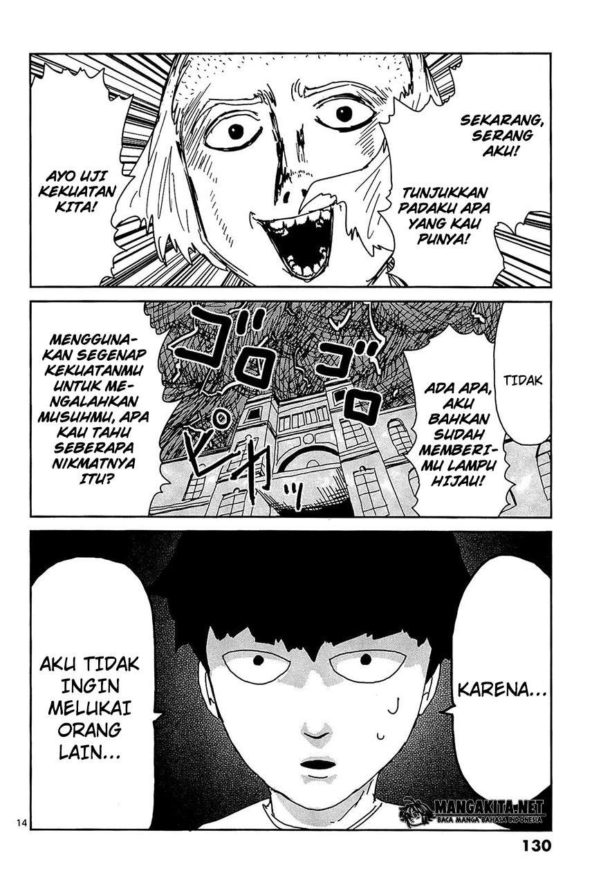 Halaman 14 dari 26