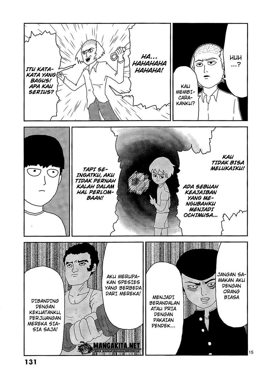 Halaman 15 dari 26