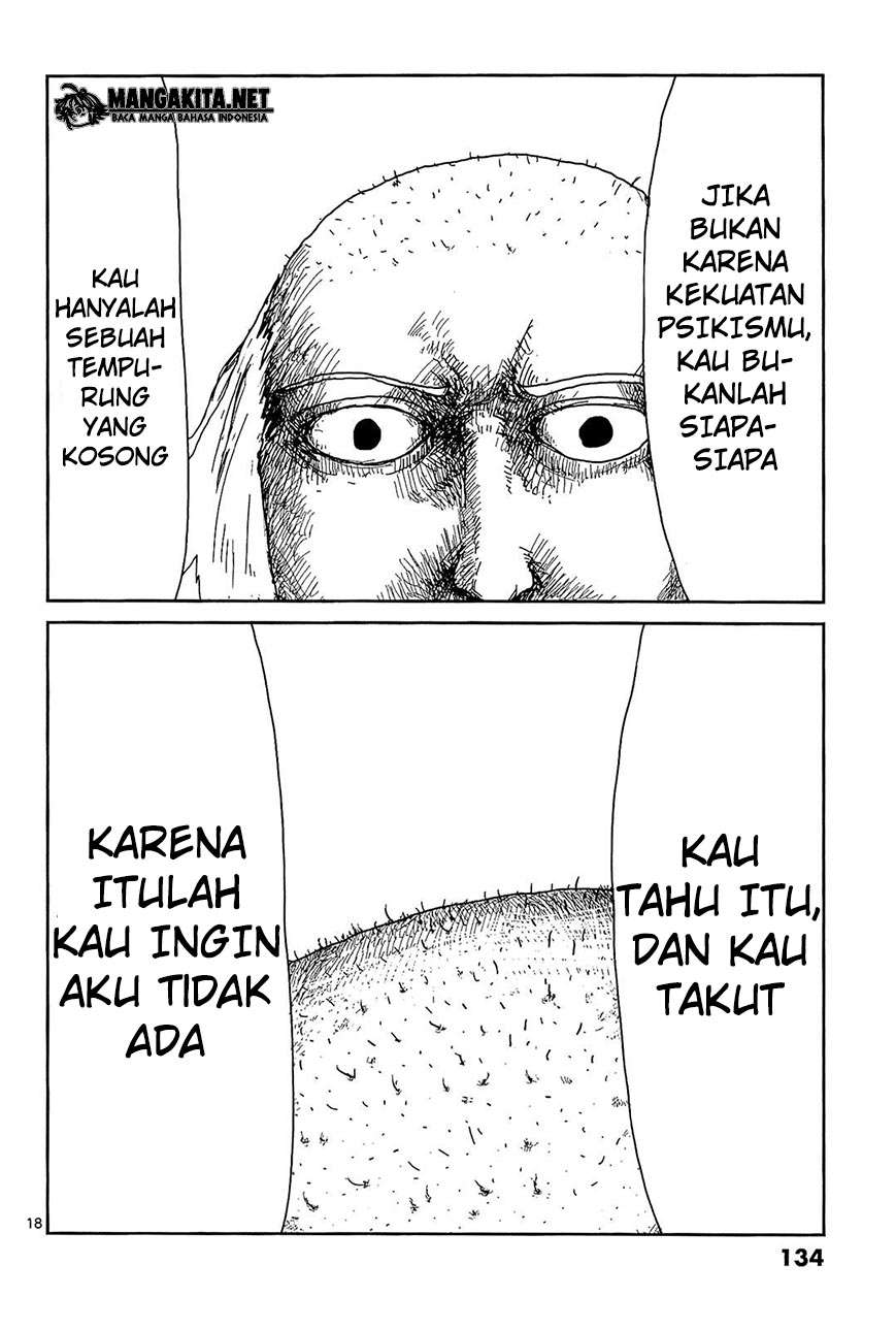 Halaman 17 dari 26