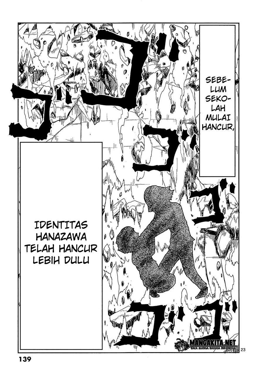 Halaman 22 dari 26