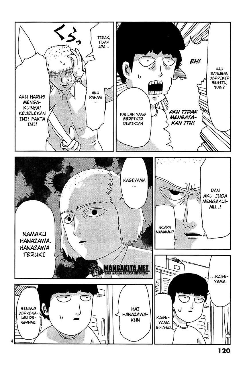 Halaman 5 dari 26