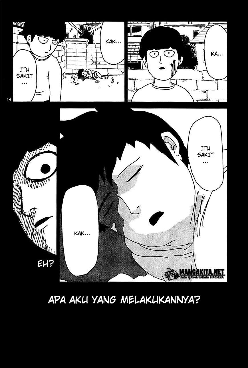 Halaman 15 dari 26