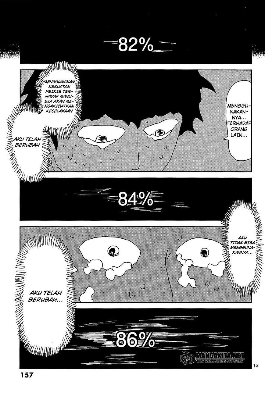 Halaman 16 dari 26