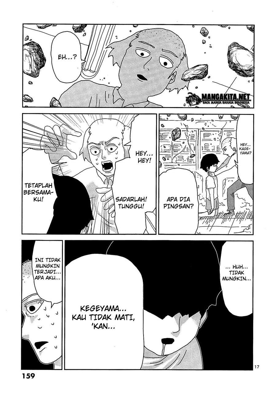 Halaman 18 dari 26