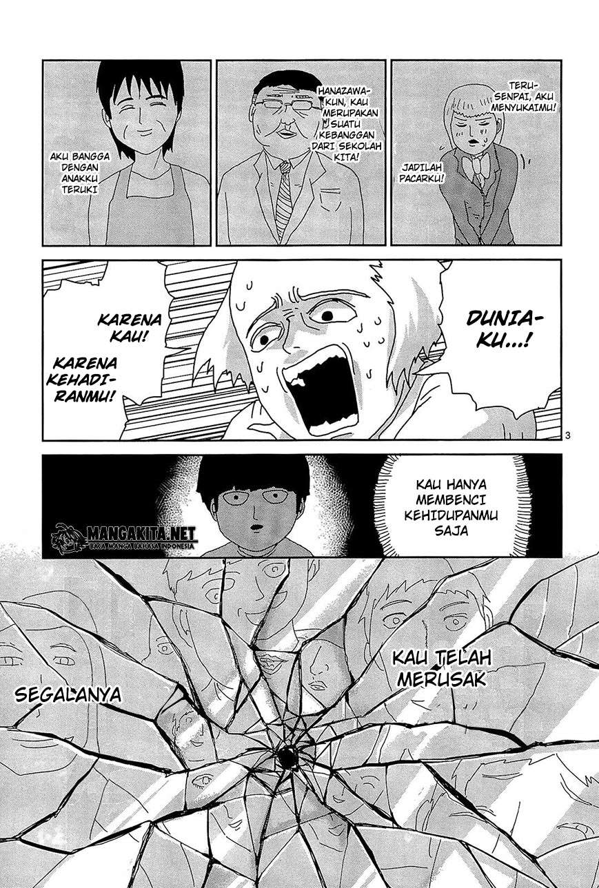 Halaman 4 dari 26