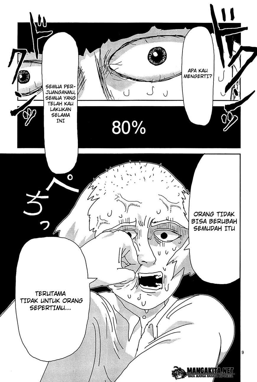 Halaman 10 dari 26