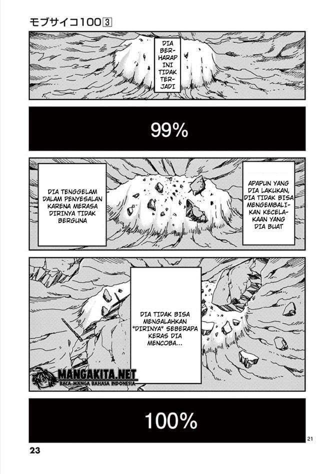 Halaman 24 dari 30