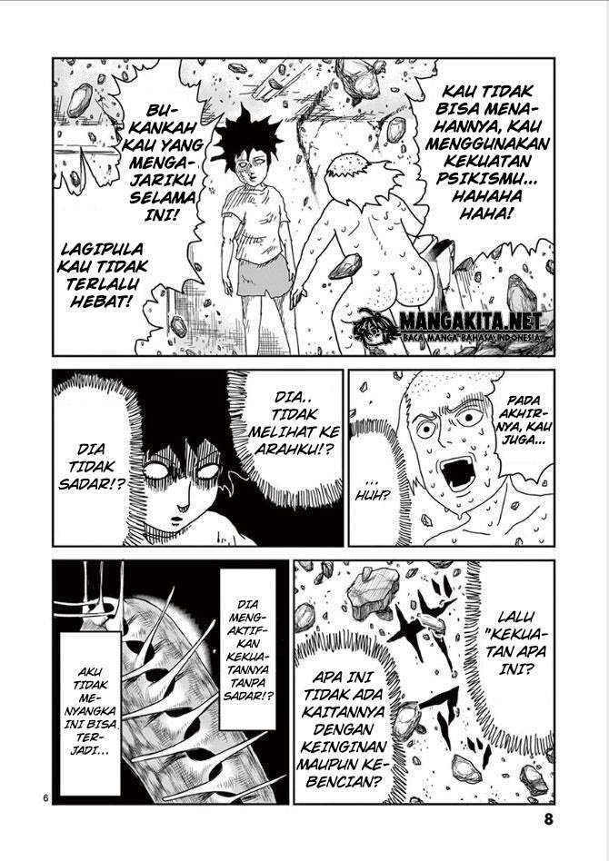Halaman 10 dari 30