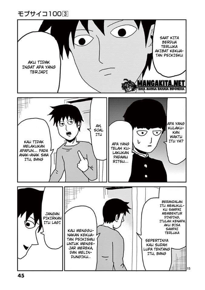 Halaman 16 dari 22