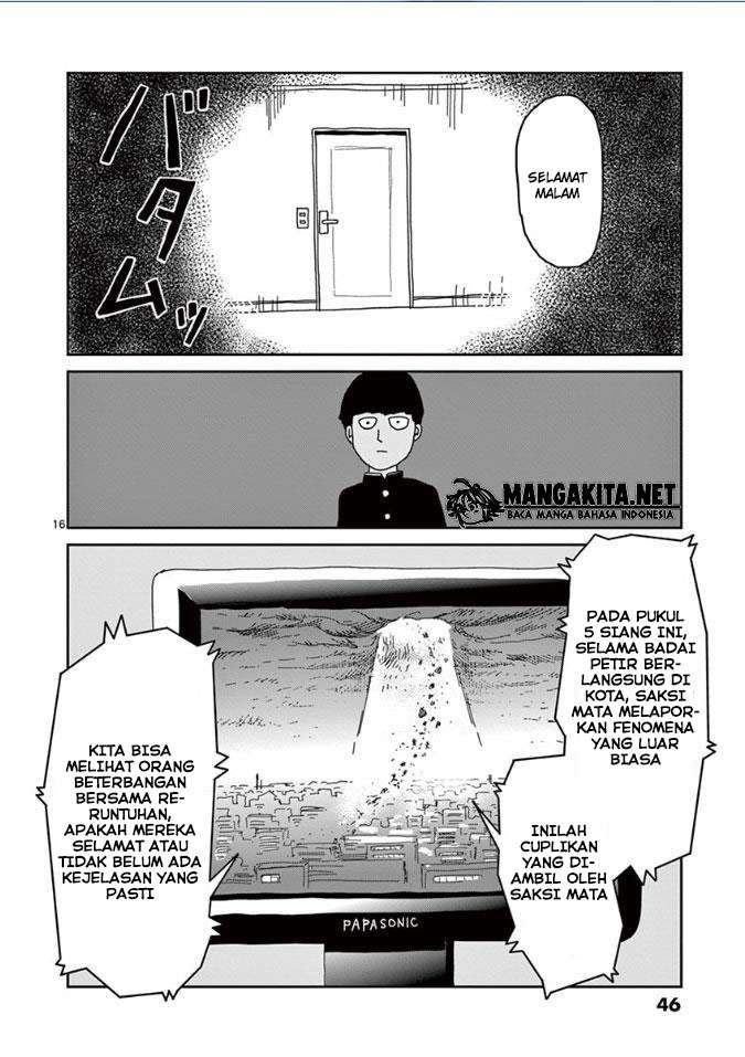 Halaman 17 dari 22