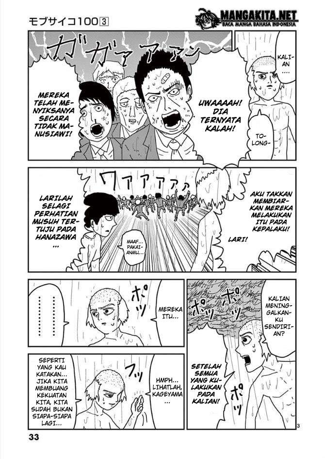 Halaman 4 dari 22
