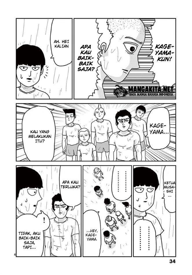 Halaman 5 dari 22