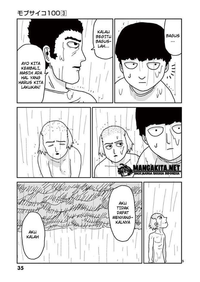 Halaman 6 dari 22
