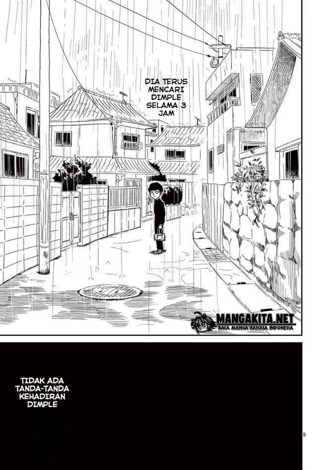 Halaman 10 dari 22