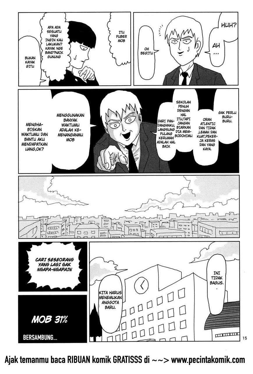 Halaman 16 dari 16