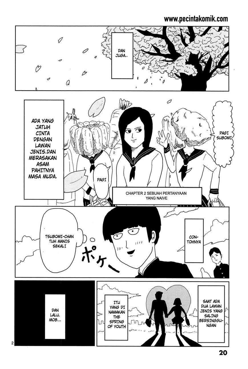 Halaman 3 dari 16