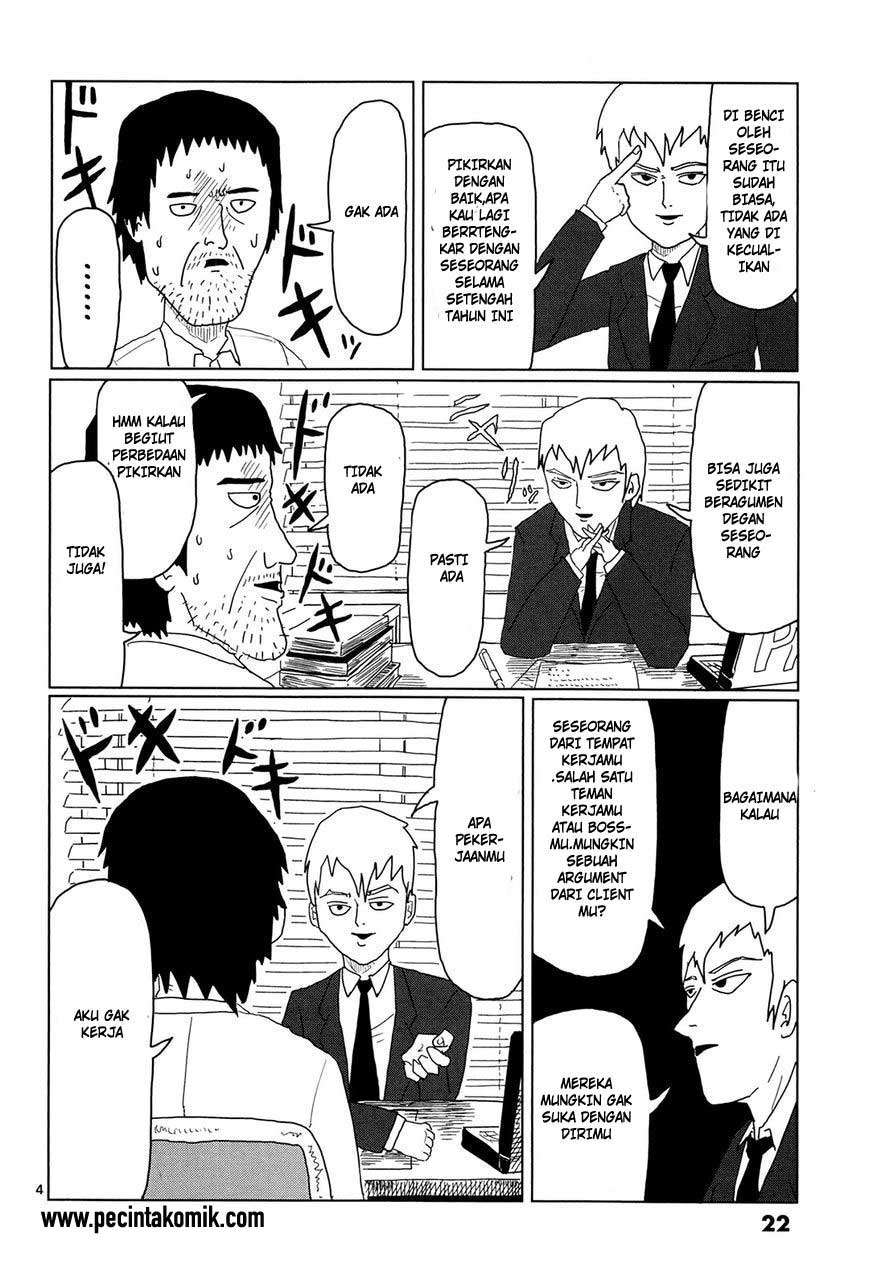 Halaman 5 dari 16