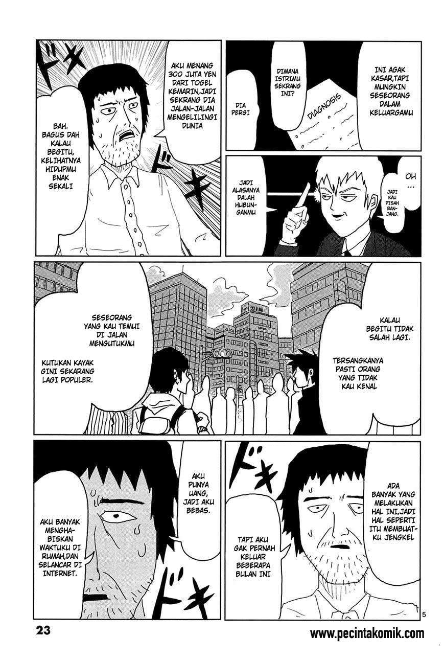 Halaman 6 dari 16