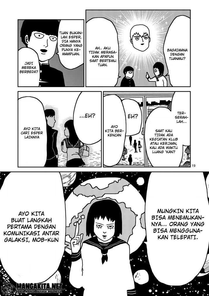 Halaman 20 dari 30