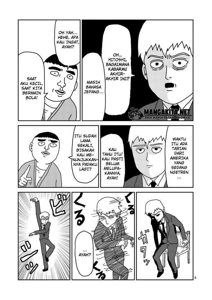 Halaman 6 dari 30