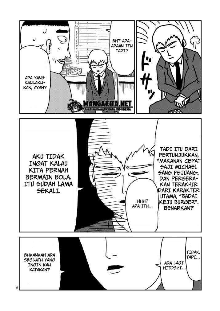 Halaman 7 dari 30