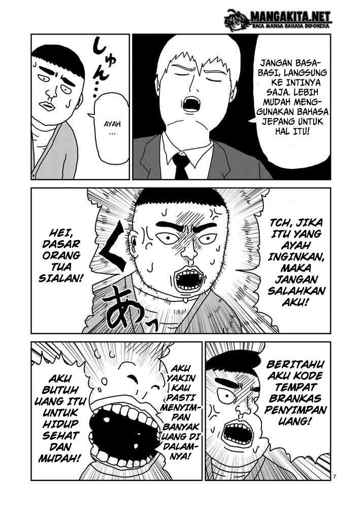 Halaman 8 dari 30