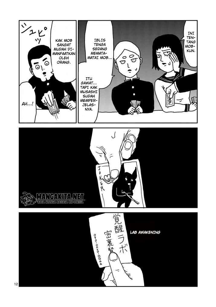 Halaman 13 dari 20