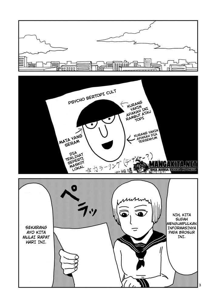 Halaman 4 dari 20