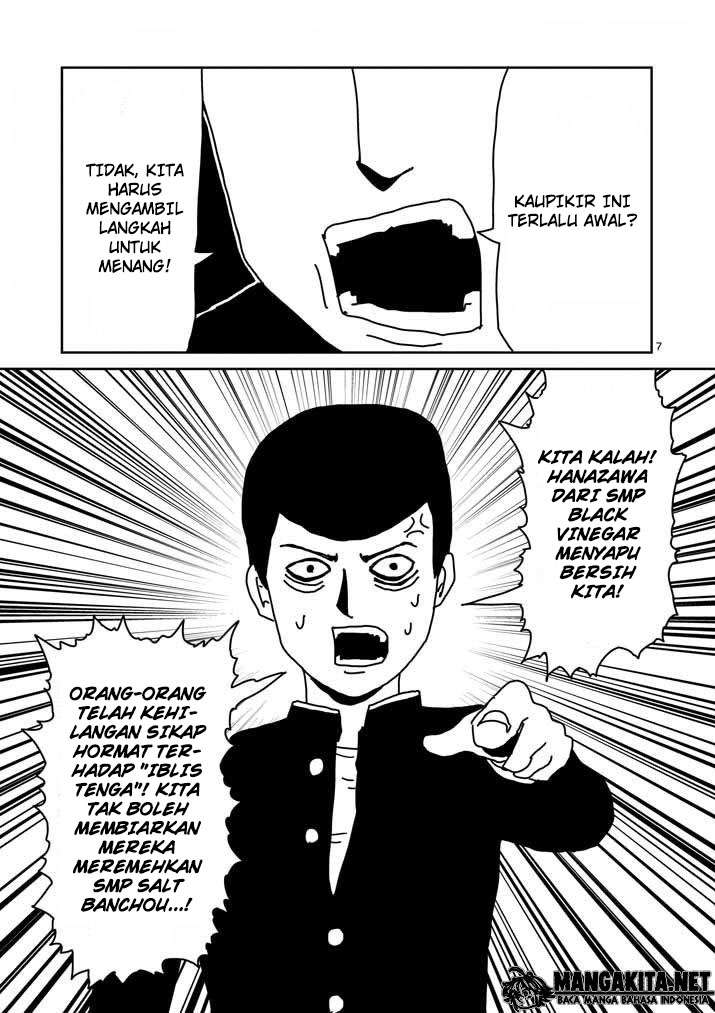 Halaman 8 dari 20