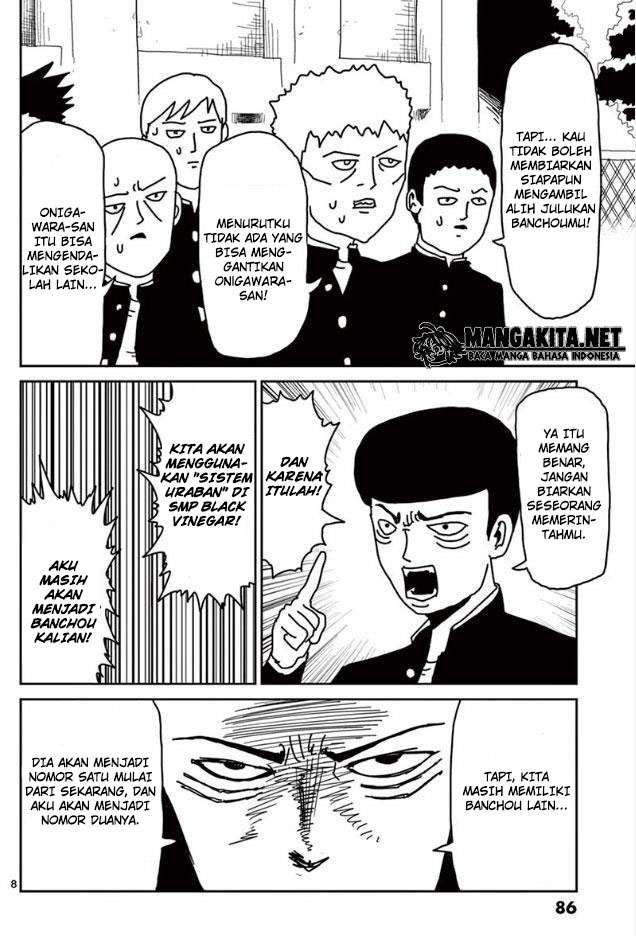 Halaman 9 dari 20