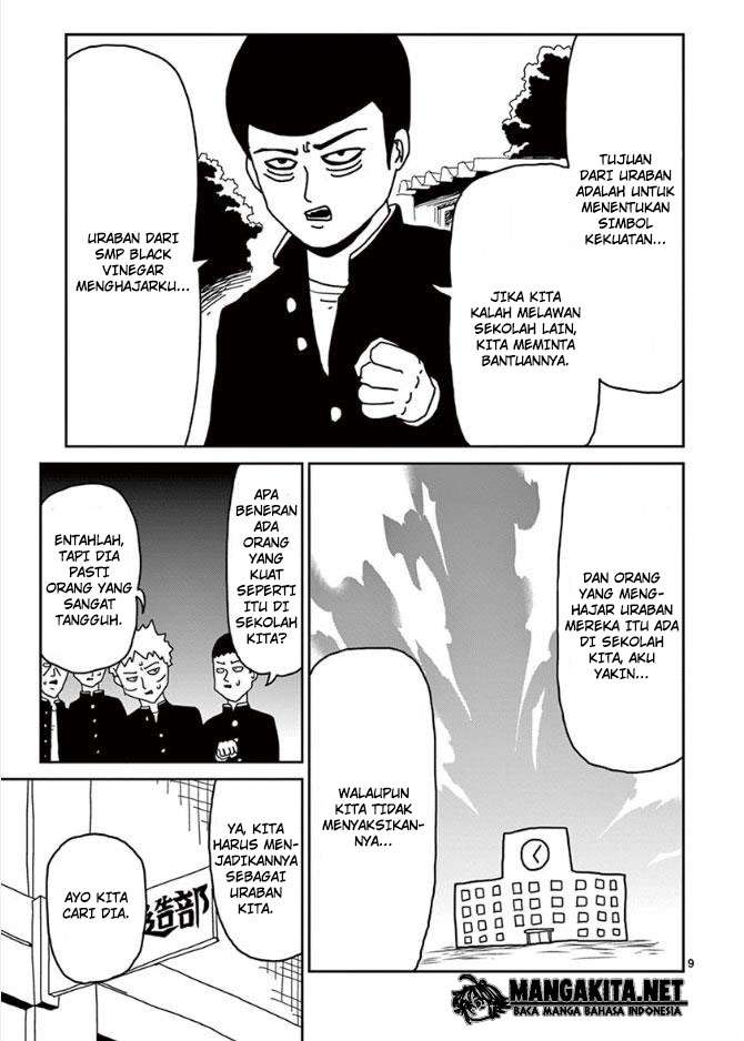 Halaman 10 dari 20