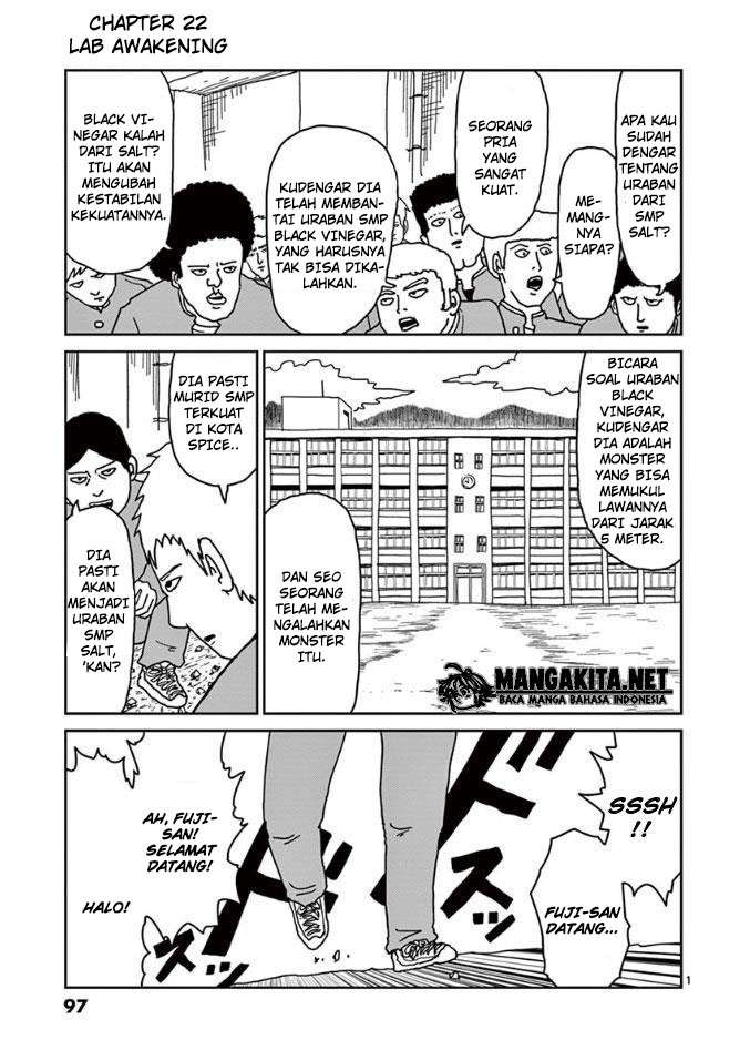 Halaman 2 dari 37