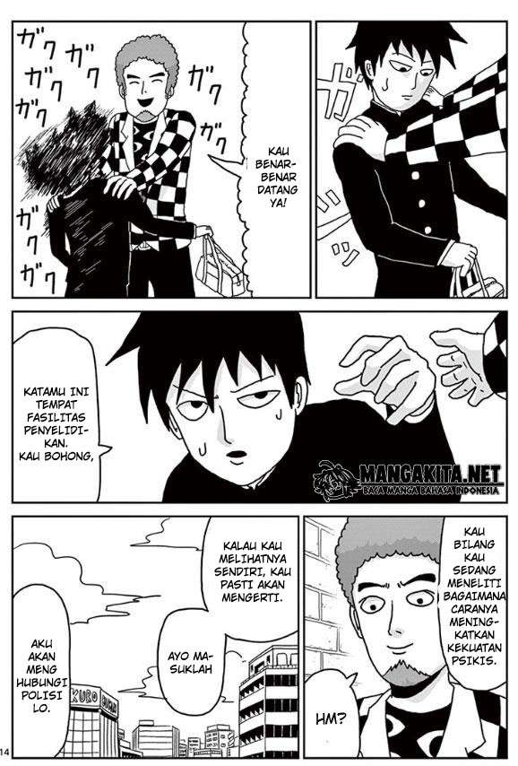 Halaman 15 dari 37