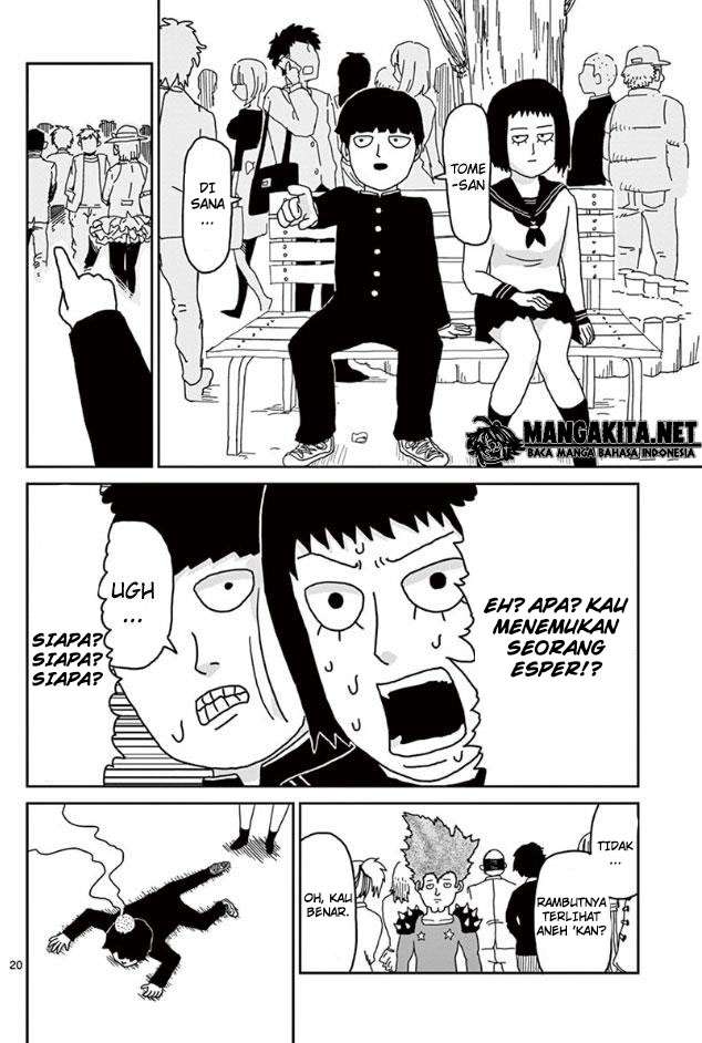 Halaman 20 dari 37
