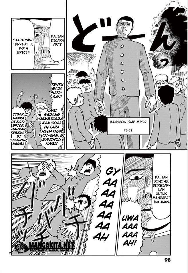 Halaman 3 dari 37