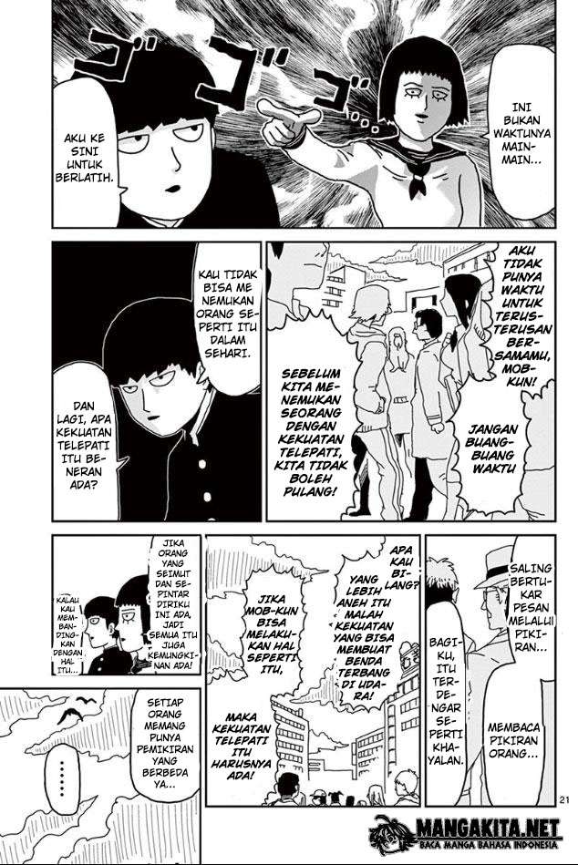 Halaman 21 dari 37