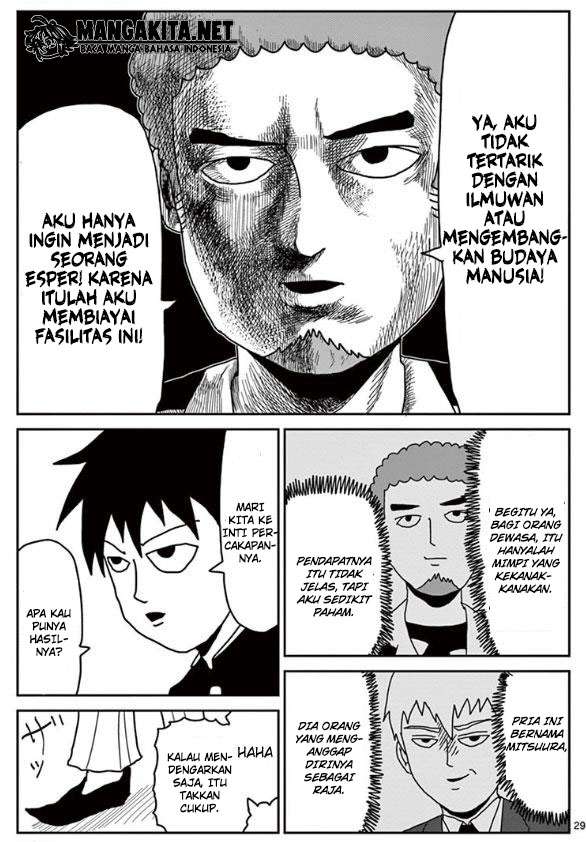 Halaman 29 dari 37