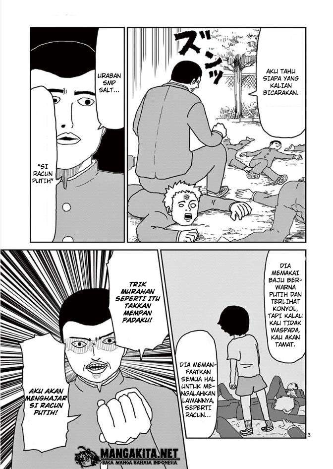 Halaman 4 dari 37